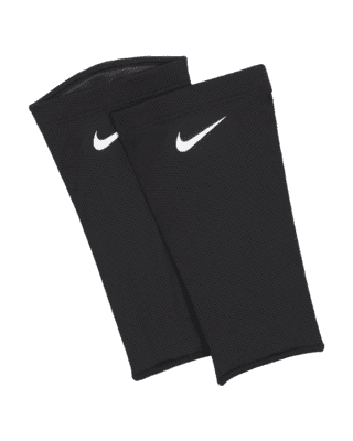 Nike Guard Lock Elite Football Sleeves. Nike CH